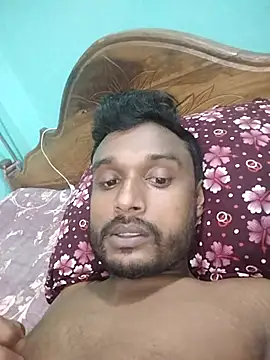 soft couple778 online show from March 2026 05:51:02 PM