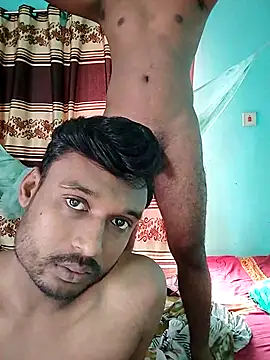 soft couple778 online show from April 2026 03:40:02 AM