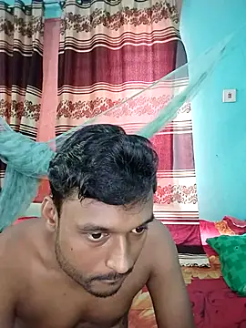 soft couple778 online show from April 2026 02:06:01 AM