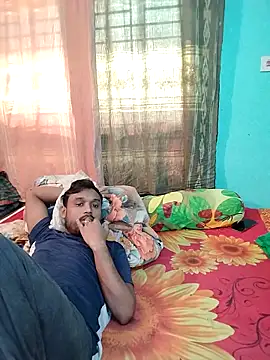 soft couple778 online show from January 2026 04:49:02 AM