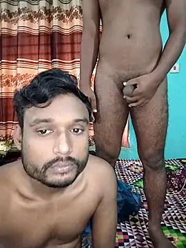 soft couple778 online show from May 2026 03:00:01 AM