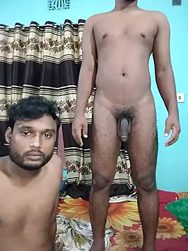 soft couple778 online show from May 2026 04:24:01 PM