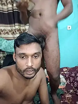 soft couple778 online show from March 2026 06:59:02 PM