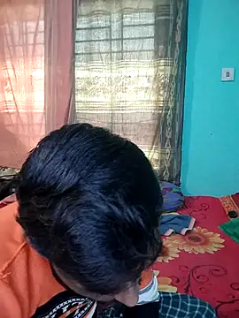 soft couple778 online show from January 2026 04:16:02 AM