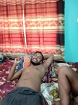 soft couple778 online show from February 2026 04:12:02 AM