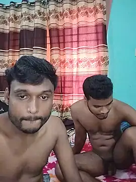 soft couple778 online show from June 2026 08:47:01 AM