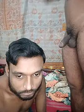 soft couple778 online show from February 2026 03:45:02 AM