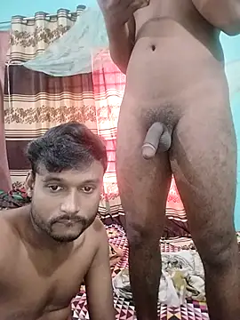 soft couple778 online show from April 2026 03:37:02 AM