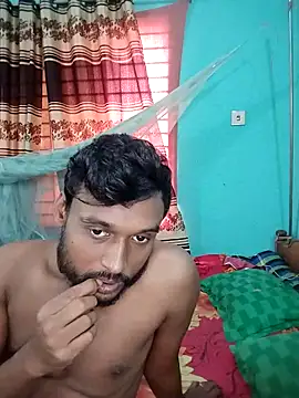 soft couple778 online show from April 2026 05:14:02 AM