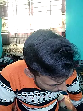 soft couple778 online show from January 2026 03:01:02 AM