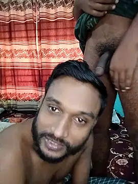 soft couple778 online show from February 2026 03:16:01 AM