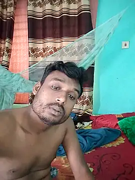 soft couple778 online show from April 2026 02:36:02 AM