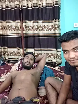 soft couple778 online show from February 2026 05:00:02 PM