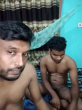 soft couple778 online show from March 2026 05:25:01 PM