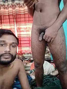 soft couple778 online show from February 2026 04:11:02 AM