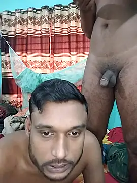 soft couple778 online show from February 2026 05:19:01 AM