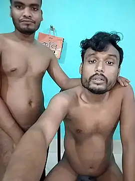 soft couple778 online show from May 2026 05:29:02 PM