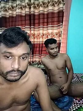 soft couple778 online show from May 2026 03:33:01 AM