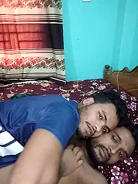 soft couple778 online show from February 2026 08:56:01 AM