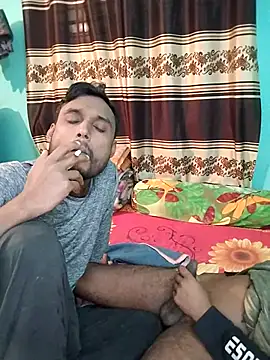 soft couple778 online show from January 2026 04:36:02 PM