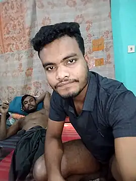 soft couple778 online show from February 2026 07:39:02 AM