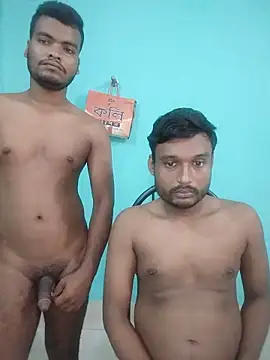 soft couple778 online show from June 2026 02:22:01 AM