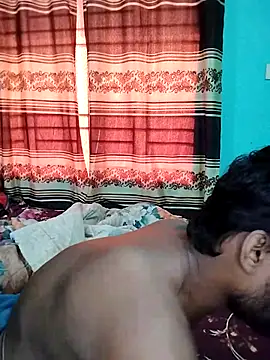 soft couple778 online show from February 2026 03:17:02 AM