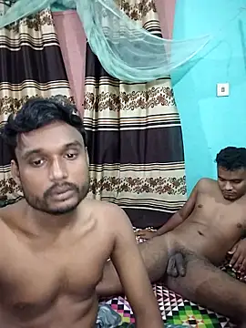 soft couple778 online show from April 2026 03:19:01 PM