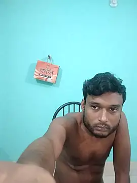 soft couple778 online show from May 2026 03:43:01 AM