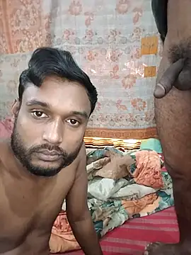 soft couple778 online show from February 2026 04:21:01 AM