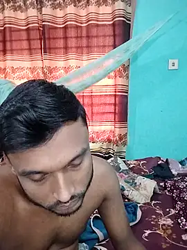 soft couple778 online show from February 2026 05:18:01 AM