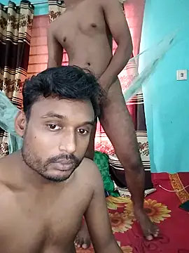 soft couple778 online show from April 2026 08:54:02 AM