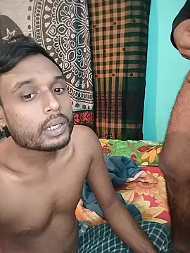 soft couple778 online show from January 2026 05:30:01 PM