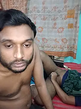 soft couple778 online show from January 2026 07:34:01 PM