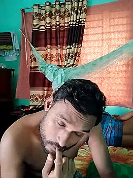 soft couple778 online show from April 2026 04:41:02 AM