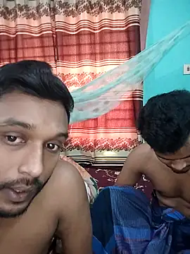 soft couple778 online show from March 2026 05:36:01 AM