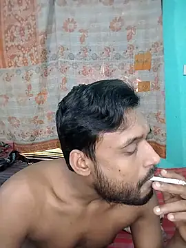 soft couple778 online show from February 2026 03:57:02 AM