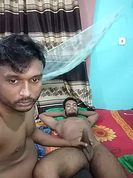soft couple778 online show from April 2026 07:16:02 PM