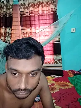 soft couple778 online show from April 2026 03:40:02 AM