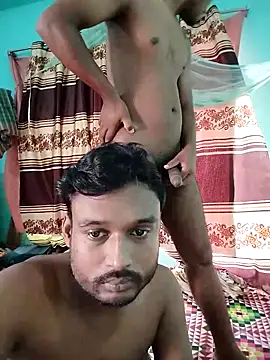 soft couple778 online show from April 2026 02:02:02 AM