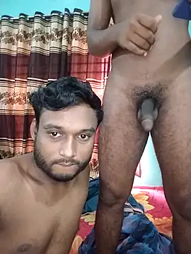 soft couple778 online show from May 2026 03:21:01 AM