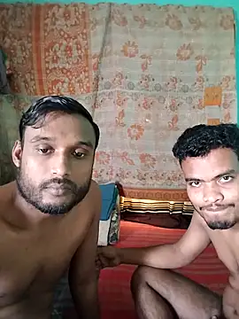 soft couple778 online show from February 2026 09:27:02 AM