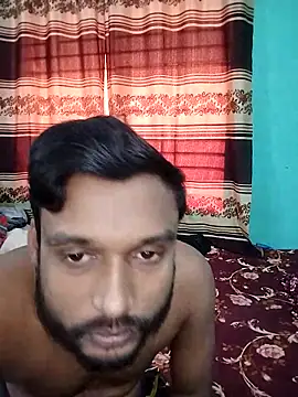 soft couple778 online show from February 2026 03:29:02 AM