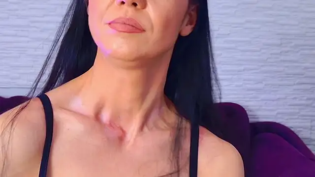 MissDaisyXo online show from January 2026 05:56:02 AM