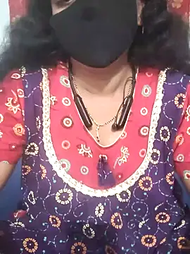 lusy79 online show from February 2026 08:58:02 AM