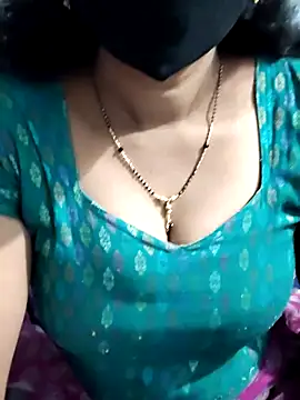 lusy79 online show from February 2026 09:06:02 AM