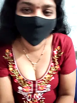 lusy79 online show from February 2026 07:44:01 AM