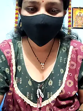 lusy79 online show from February 2026 09:05:02 AM