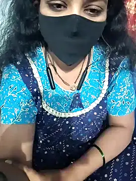 lusy79 online show from March 2026 05:31:02 PM