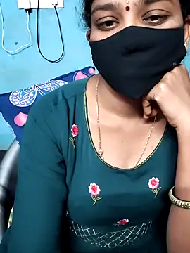 lusy79 online show from January 2026 08:20:02 AM